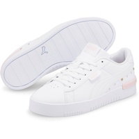 Puma Jada Galentines puma white/puma white/chalk pink 39