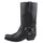 Dockers 030140-002001 Herren Schwarz 36