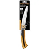 Fiskars Xtract Handsäge S (1000613)