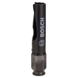 Bosch Lochsäge Speed for Multi Construction 19mm mit Power Change Aufnahme