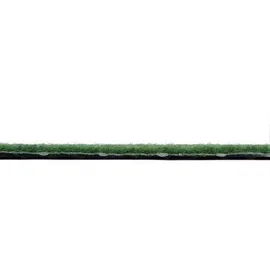Primaflor Kunstrasen PARK 200 x 400 cm Grün
