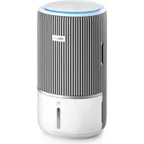 Philips PureProtect Water AC3420/10