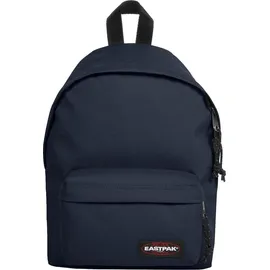 Eastpak Orbit XS ultra marine