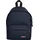 Eastpak Orbit XS ultra marine