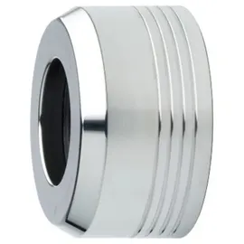 FAHRION Spannmutter HPC ER11M 1,0-7,0mm