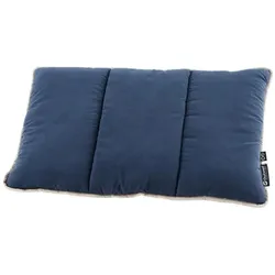 Outwell Constellation Pillow Blue blue