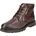 Stiefelette 46