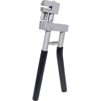 KS Tools Absetzzange 118.0058