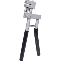 KS Tools Absetzzange 118.0058