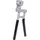 KS Tools Absetzzange 118.0058