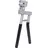 KS Tools Absetzzange 118.0058