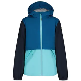 ICEPEAK Lehi Jacke Ultramarine 164