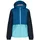 ICEPEAK Lehi Jacke Ultramarine 164