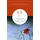 Harpercollins Us We: Understanding the Psychology of Romantic Love