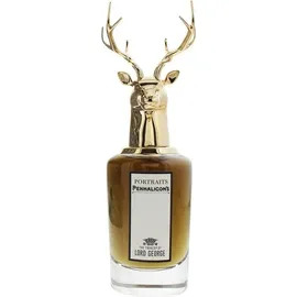Penhaligon's The Tragedy of Lord George Eau de Parfum 75 ml