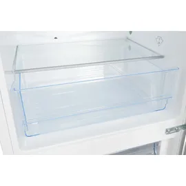 GGV Exquisit KGC265-70-010E weiss