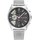 Tommy Hilfiger BAKER 1710646 Edelstahl 40 mm