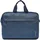Mandarina Duck Zephyr Aktentasche 38 cm petrol
