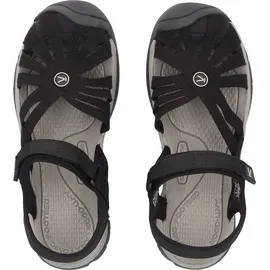 Keen Damen Sandale Rose Sandal 1008783 38.5 EU