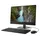 Dell Pro 24 QC24251 AiO i5-14500T 1,7 GHz 16 GB RAM 512 GB SSD Intel UHD Graphics 770 Win 11 Pro