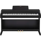 Casio AP-420BK Celviano schwarz