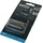 Braun Scherkopfkassette CoolTec Kombipack 40B blau