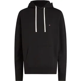 Tommy Hilfiger Sweatshirt schwarz XXL