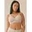 NATURANA Damen Gr 95B beige 95