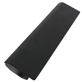 AccuCell Akku passend fürHSTNN-LB4N, HSTNN-LB4O Ersatz-Akku 11,1 Volt 5200mAh