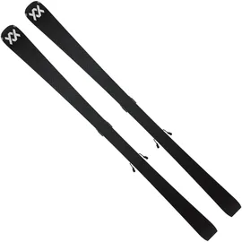 Völkl Peregrine 72 Master (2025/26), inkl. Bindung Comp 12 GW - 173cm