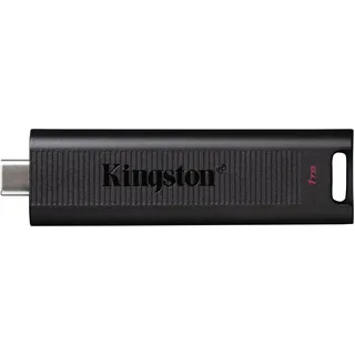 USB-Typ C 3.2 Gen2 USB-Stick