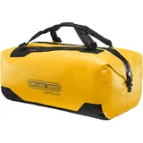 Ortlieb Duffle 110 l sun yellow/black