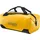 110 l sun yellow/black