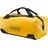 110 l sun yellow/black