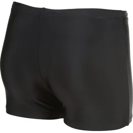 Arena B ARENA KIKKO SWIM SHORT schwarz 152