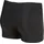 Arena B ARENA KIKKO SWIM SHORT schwarz 152