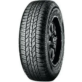 Yokohama Geolandar A/T G015 215/60 R16 95H