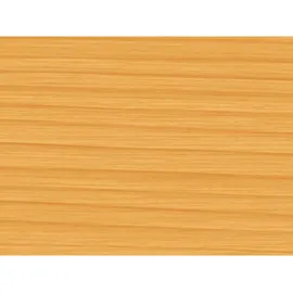 Xyladecor Holzschutz-Lasur 2 in 1 750 ml kiefer matt