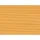 Xyladecor Holzschutz-Lasur 2 in 1 750 ml kiefer matt