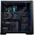 Kingston Canvas Go! Plus microSDXC 128 GB
