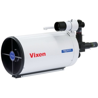 Vixen VMC200L 200/1950 OTA