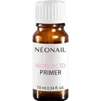 NeoNail Professional Primer _Acid Primer kwasowy 10ml