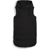 Puma Mono Vest