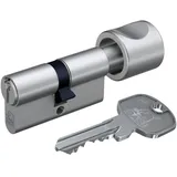 BASI 5031-0005-0034 Profil-Knaufzylinder 30 / 35mm