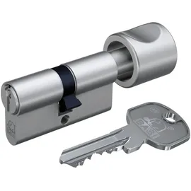 BASI 5031-0005-0034 Profil-Knaufzylinder 30 / 35mm