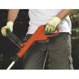 Black & Decker GLC1823L20 inkl. 1 x 2,0 Ah
