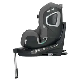 Recaro Xenon 1 Gallant Grey