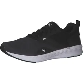 Puma NRGY Comet Puma Black/Puma White 42,5