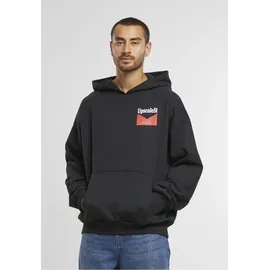 Upscale by Mister Tee Hoodie schwarz M