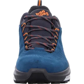 Hanwag Blueridge Low ES (500230)